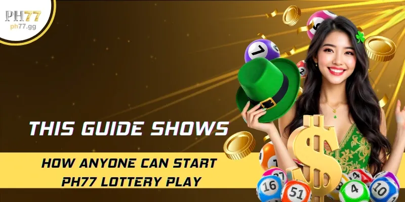 Video Slot Hiện Đại da88