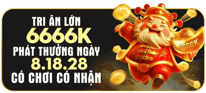 Tối đa hóa lợi nhuận với ưu đãi da88