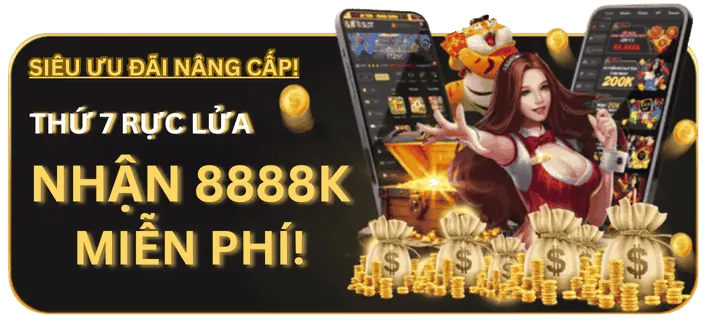 Chương trình VIP với phần thưởng độc quyền tại da88 chính thức