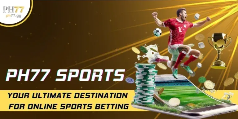Lợi ích khi chơi Slot da88