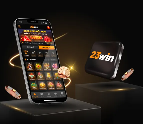 Trải nghiệm Casino trực tiếp tại da88 chính thức