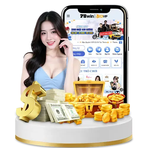 Đặc quyền độc quyền dành cho thành viên VIP da88 chính thức
