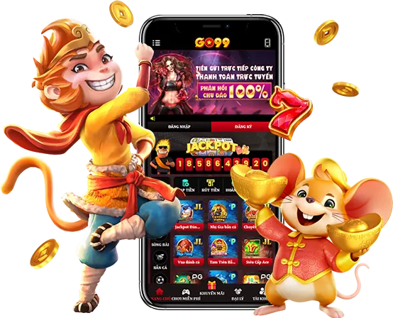 Game Bắn Cá giải trí tại da88 chính thức