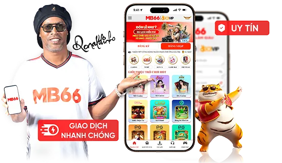 Kho game Nổ Hũ và Slot game phong phú tại da88 chính thức