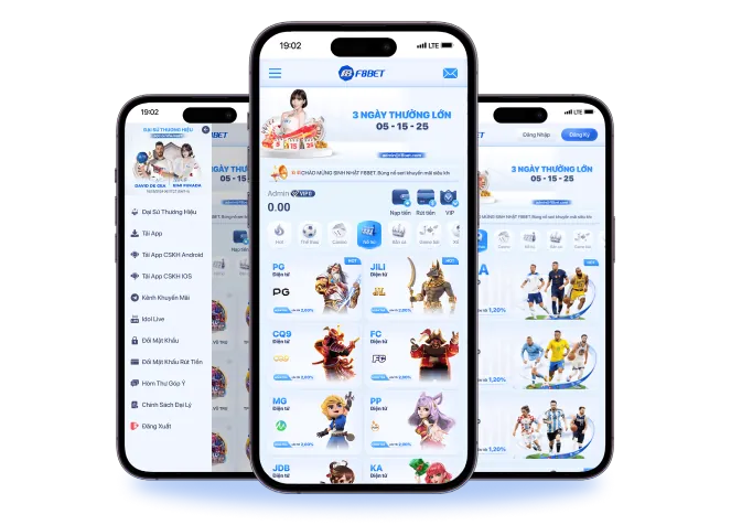 Cá cược thể thao đa dạng tại da88 chính thức