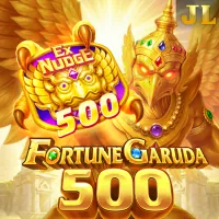 Logo Nhà Cung Cấp Game 4