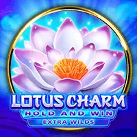 Logo Nhà Cung Cấp Game 3