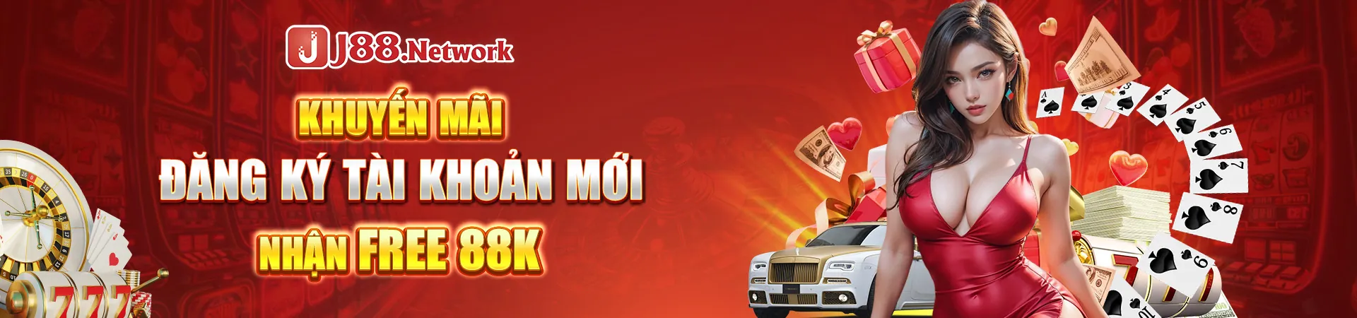 Hình ảnh chính sách cookie da88 chính thức