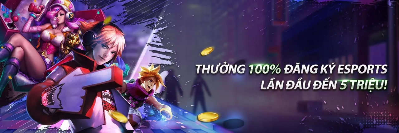 Hình ảnh giới thiệu về da88 chính thức