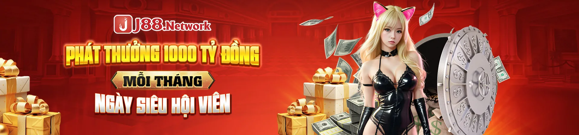 Ứng dụng di động da88 chính thức với giao diện cá cược hiện đại