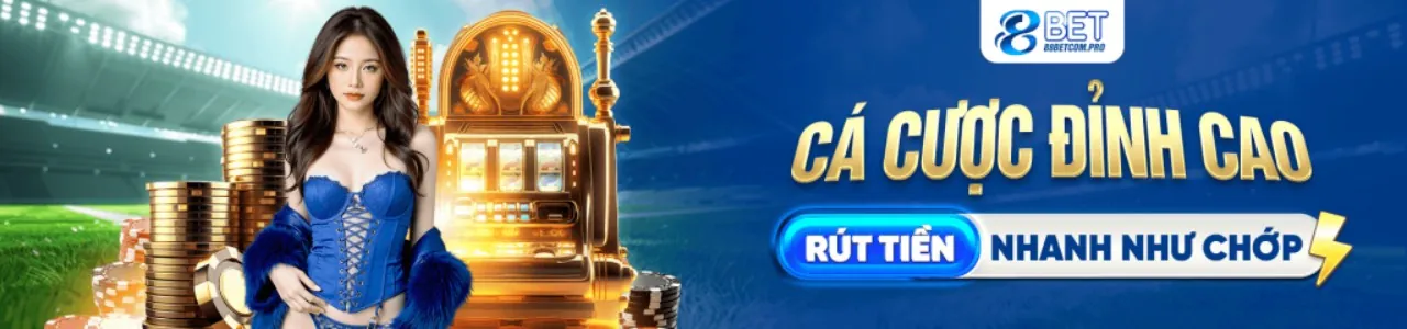 Chương trình VIP da88 chính thức với các phần thưởng độc quyền