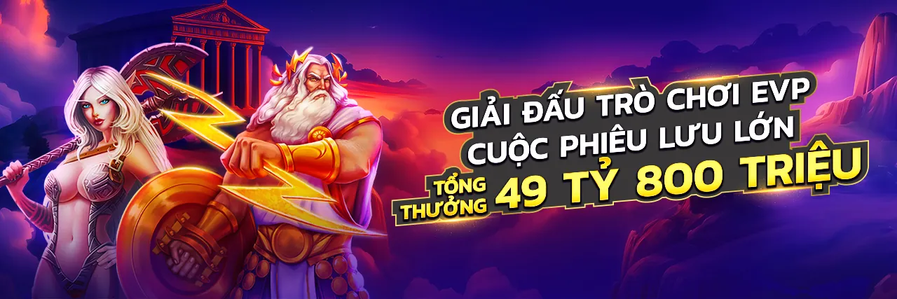 Hình ảnh chính của trang Câu hỏi thường gặp da88 chính thức