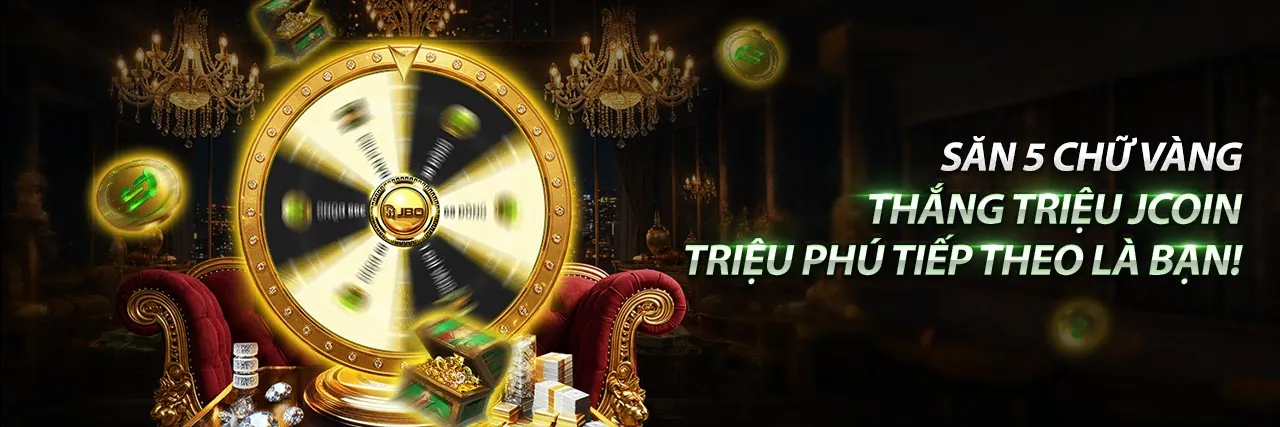 da88 chính thức hợp tác với nhà cung cấp game