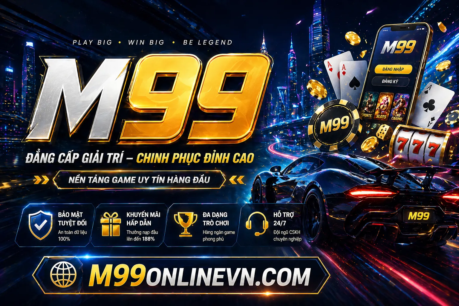 Hình ảnh hỗ trợ khách hàng của da88 chính thức