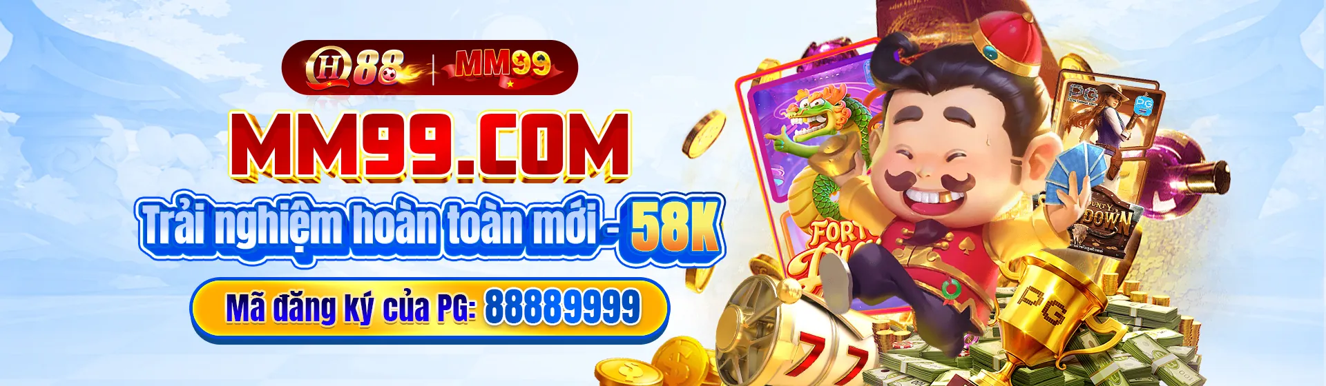 Sòng bạc trực tuyến da88 chính thức sang trọng với bàn chơi và chip vàng