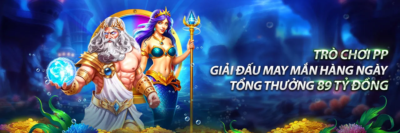 Tin tức da88 chính thức 2026
