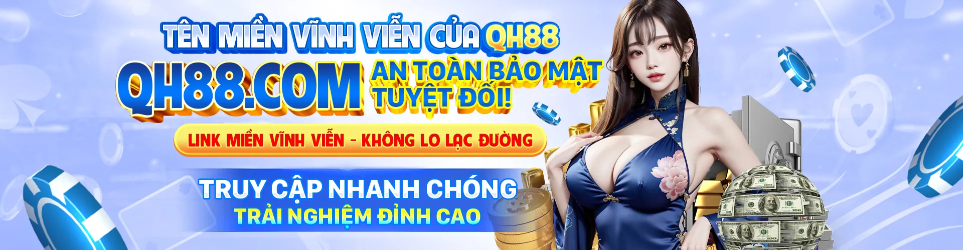 Hình ảnh đại diện cho cam kết cờ bạc an toàn và có trách nhiệm tại da88 chính thức