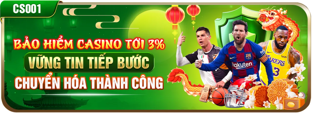 Quy trình hợp tác đơn giản