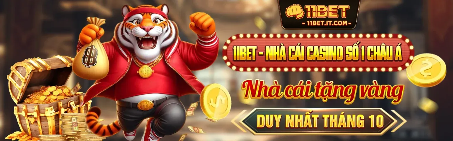 Chiến Lược Ưu Đãi da88 chính thức