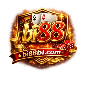 Hoàn Trả da88 chính thức