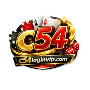 Đa dạng trò chơi tại da88 chính thức