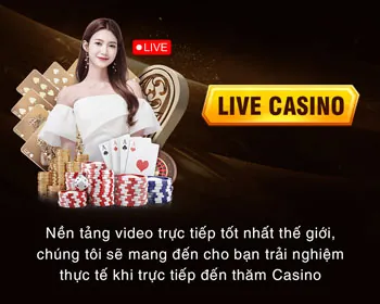 Quản lý tài khoản riêng biệt cho VIP da88 chính thức