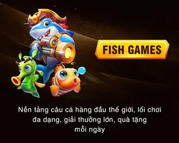 Quản lý tài khoản dễ dàng