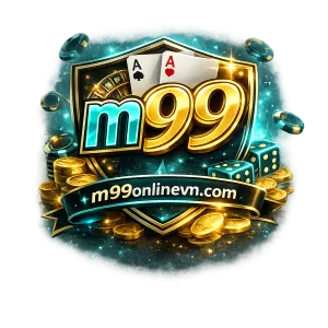 Mã QR tải ứng dụng da88 chính thức cho iOS