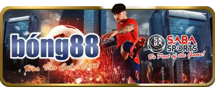 Công nghệ bảo mật da88