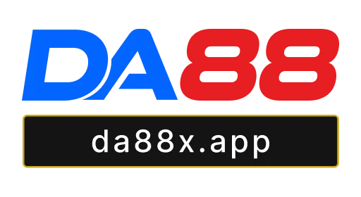 da88 chính thức