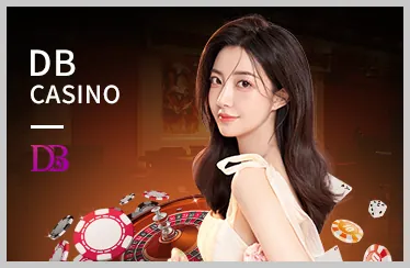 Cấp độ VIP Vàng của da88 chính thức