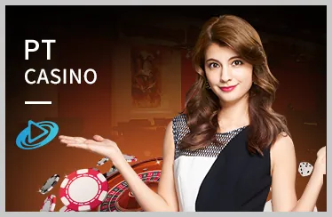 Máy Slot game với biểu tượng may mắn và giải độc đắc tại da88 chính thức
