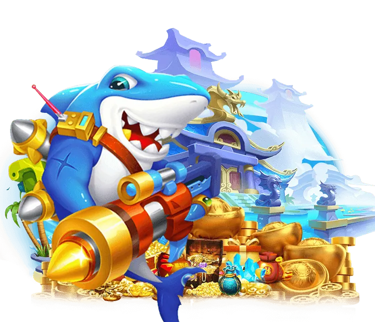 Game thủ chuyên nghiệp đang thi đấu eSports trên máy tính, thể hiện sự phát triển của cá cược eSports tại da88 chính thức