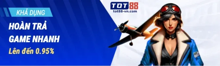 Biểu tượng hỗ trợ khách hàng 24/7 tại da88 chính thức