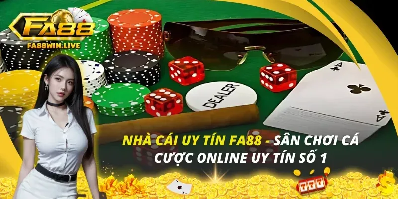 Biện pháp bảo mật tài khoản nâng cao tại da88 chính thức