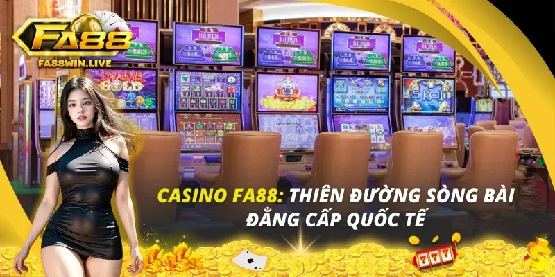Công nghệ bảo mật tiên tiến của da88 chính thức