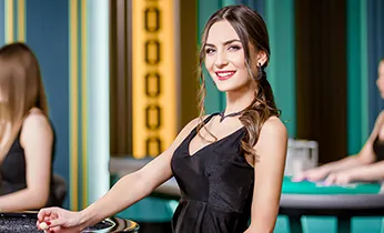 Thưởng chào mừng da88 chính thức