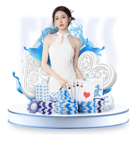 Chọn Trò Chơi Phù Hợp da88 chính thức